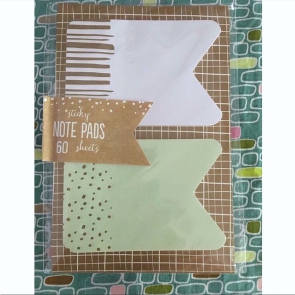 Christmas Planner Accessories Stationery Journal List Pad Pencils Pen Page Flags - Picture 3 of 11